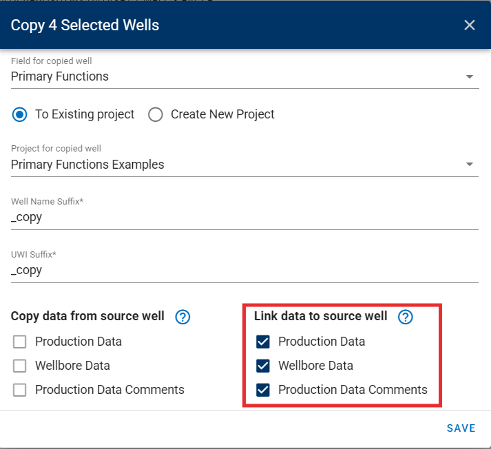 production_comments_linked_popup
